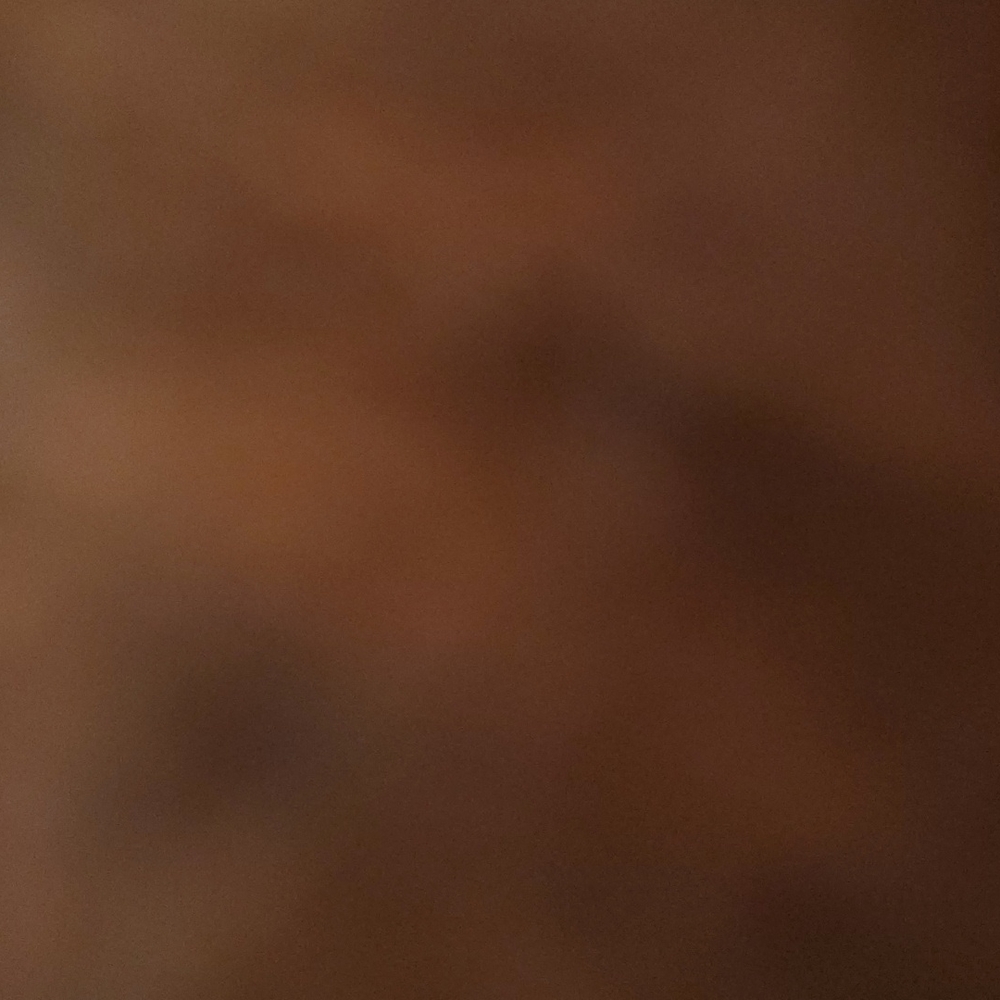 N/A